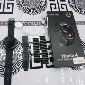 Watch 4