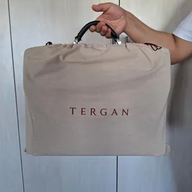 Original tergan