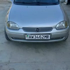 Opel Vita 1997