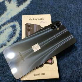 Samsung A05