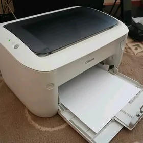 Canon 6030 printer принтер 1/1