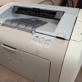 Hp 1020 printer 1/1