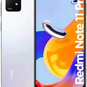 Redmi Note 11 Pro 8/128