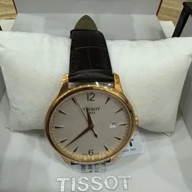 Tissot Original