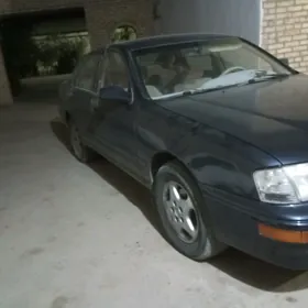 Toyota Avalon 1996