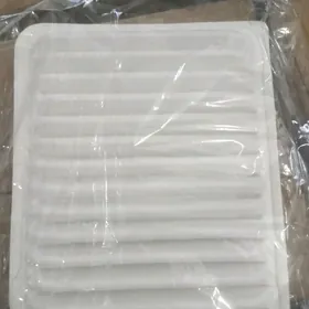 Mitsubishi howa filter