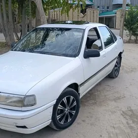 Opel Vectra 1993