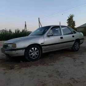 Opel Vectra 1990