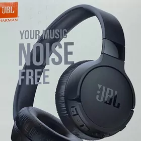 Jbl tune 670 NC