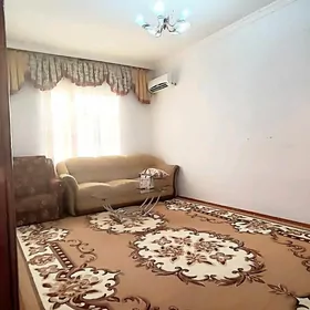 Gaudan 3 komn.jaý 78m²