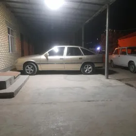 Opel Vectra 1990