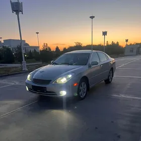 Lexus ES 330 2005