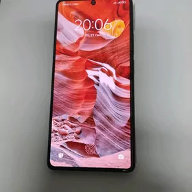 Xiaomi Poco M6 Pro