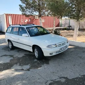 Opel Astra 1994