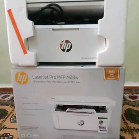 printer