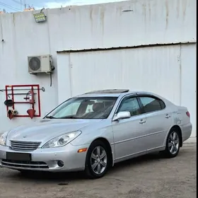 Lexus ES 330 2003