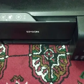 Epson L3250 printer