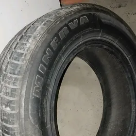 DUNLOP 195/65R15