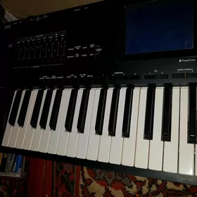 KORG i30