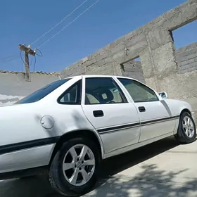 Opel Vectra 1996