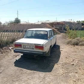 Lada 2107 1994