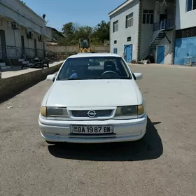 Opel Vectra 1993