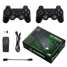 game stick lite 64g