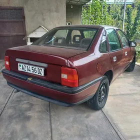 Opel Vectra 1991