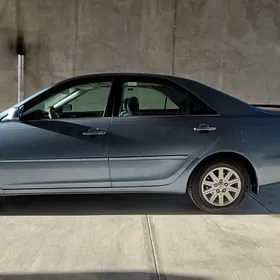 Toyota Camry 2003