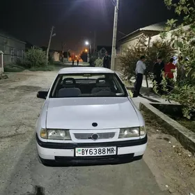 Opel Vectra 1992