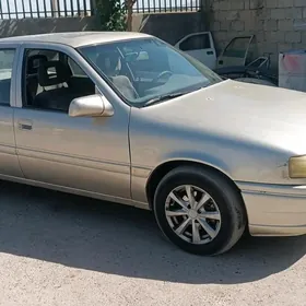 Opel Vectra 1992