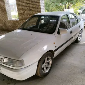 Opel Vectra 1991