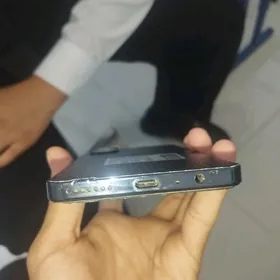 TECNO CAMON 20 PRO