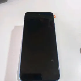 Redmi 10