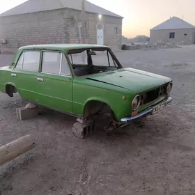 lada