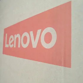 lenovo N4020 paket noutbok