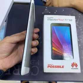 Huaweı T17