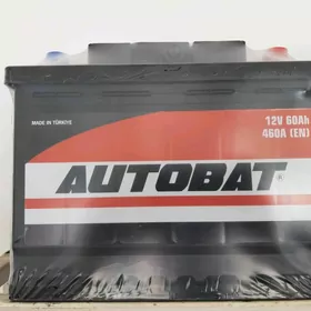 autobat 60