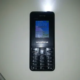 Maxfone M 18