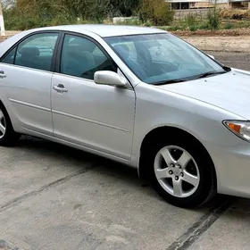 Toyota Camry 2003