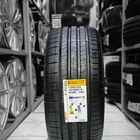 PIRELLI 275/35/21 24ÝYL ✅️