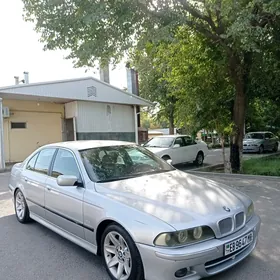 BMW 528 1999