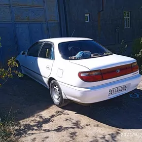 Toyota Carina 1994