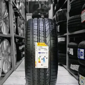 PIRELLI 275/45/20 24ÝYL ✅️