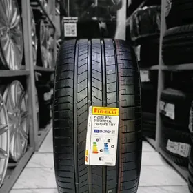 PIRELLI  315/35/21 24ÝYL✅️