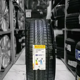 PIRELLI 235/55/19 24ÝYL✅️