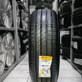 PIRELLI 235/55/20 24ÝYL✅️