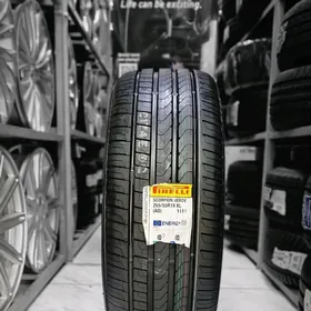 PIRELLI 255/55/19 24ÝYL✅️