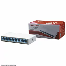 wifi ip lan Ethernet switch 8