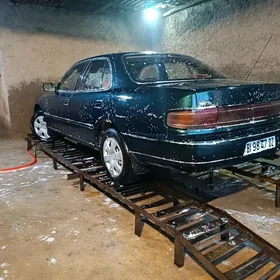 Toyota Camry 1995